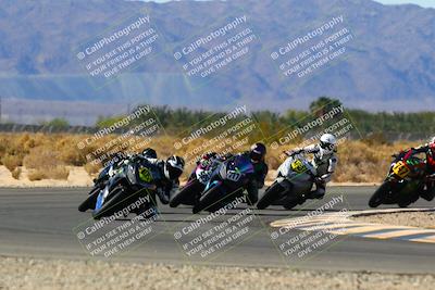 media/Mar-27-2022-CVMA (Sun) [[4786de14bf]]/Race 16 500 Supersport-350 Supersport/